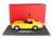 Ferrari 275 GTB Short Nose 1964 Yellow (without Case) (Diecast Car) Item picture3