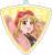 TV Animation [Bocchi the Rock!] [Especially Illustrated] Acrylic Key Ring (2) Nijika Ijichi (Anime Toy) Item picture1