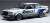 ボルボ 240 ターボ 1986年ブルノETCC 優勝 #2 U.Granberg/T.Lindstrom (ミニカー) 商品画像1