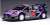 Ford Puma Rally 1 2022 Acropolis Rally #7 P-L.Loubet / V.Landais (Diecast Car) Item picture1
