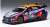 ヒョンデ I20 N Rally1 2022年サファリラリー #11 T.Neuville/M.Wydaeghe (ミニカー) 商品画像1