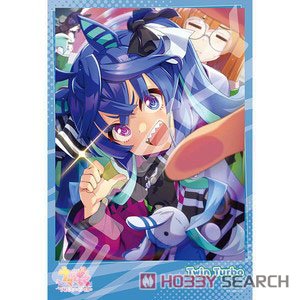 Uma Musume Pretty Derby No.300-3038 Declaration of Turbo Engine at Full Throttle! (Jigsaw Puzzles) Item picture1