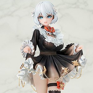 Virtual Idol Sister (フィギュア)