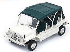 Mini Moke (ミニカー)