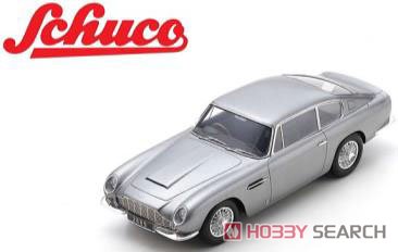 Aston Martin DB6 MK1 1965 (ミニカー) 商品画像1
