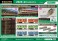 J.R. Series 103 Kansai Type SAHA103 (Early Type, Orange) One Car Kit (Pre-Colored Kit) (Model Train) その他の画像2 Thumbnail