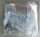 J.R. Series 103 Kansai Type SAHA103 (Early Type, Orange) One Car Kit (Pre-Colored Kit) (Model Train) 中身1 Thumbnail