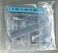 JR 103系 関西形 クハ103 (初期車・スカイブルー) 1両キット (塗装済みキット) (鉄道模型) 中身1 サムネイル