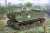 M29 ウィーゼル 軍用装軌車両 (プラモデル) その他の画像1