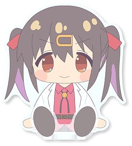 Onimai: I`m Now Your Sister! Sitting Mascot ! Mihari Oyama (Anime Toy)