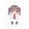 お兄ちゃんはおしまい！ すわってマスコット！緒山みはり (キャラクターグッズ) 商品画像2 サムネイル