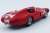 Ferrari 750 Monza Mille Miglia 1955 #724 Sergio Sighinolfi - s/n0486 (Diecast Car) Item picture2