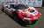 Ferrari 296 GT3 No.30 Fikadelli Racing Team Winner 24H Nurburgring 2023 E.Bamber - N.Catsburg - D.Pittard - F.Fernandez Laser (Diecast Car) Other picture1