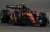 Scuderia Ferrari SF23 No.55 Scuderia Ferrari 4th Bahrain GP 2023 Carlos Sainz (ミニカー) その他の画像1