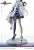 Prisma Wing Girls` Frontline 416 Primrose-Flavored Foil Candy Costume (PVC Figure) Item picture6