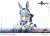 PRISMA WING ドールズフロントライン 416 アキツナデシコのキャンディVer. (フィギュア) 商品画像7