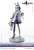 Prisma Wing Girls` Frontline 416 Primrose-Flavored Foil Candy Costume (PVC Figure) Item picture1