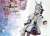 Prisma Wing Girls` Frontline 416 Primrose-Flavored Foil Candy Costume (PVC Figure) Other picture1