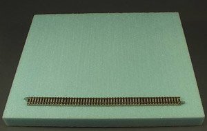 SF-03 Styrofoam for Models, Normal, Small (300 x 360 x 30mm) (Material) (Model Train)
