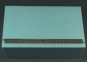 SF-21 Styrofoam for Models, Normal, Ultra Small (180 x 300 x 100mm) (Material) (Model Train)