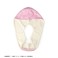 Urusei Yatsura Lum Muffler Cap (Anime Toy) 商品画像2 Thumbnail