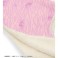 Urusei Yatsura Lum Muffler Cap (Anime Toy) 商品画像3 Thumbnail