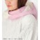 Urusei Yatsura Lum Muffler Cap (Anime Toy) その他の画像2 Thumbnail