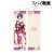 Spy Classroom [Especially Illustrated] Thea Flower Pattern Japanese Clothing Ver. Dakimakura Cover (Anime Toy) Item picture1