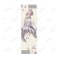 スパイ教室 描き下ろしイラスト アネット 花柄和装ver. 抱き枕カバー (キャラクターグッズ) 商品画像2 サムネイル