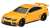 Hot Wheels Boulevard - `12 Mercedes-Benz C63 AMG Coupe Black Series (Toy) Item picture1