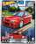 Hot Wheels Boulevard - Mitsubishi Lancer Evolution VI (Toy) Package2