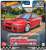 Hot Wheels Boulevard - Mitsubishi Lancer Evolution VI (Toy) Package1