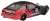 ホットウィール ブールバード - トヨタ AE86 スプリンタートレノ (玩具) 商品画像2