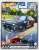 Hot Wheels Boulevard - Toyota AE86 Sprinter Trueno (Toy) Package2