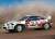 Toyota Celica GT-FOUR ST205 1995 Portugal Rally (Model Car) Other picture1