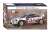 Toyota Celica GT-FOUR ST205 1995 Portugal Rally (Model Car) Package1