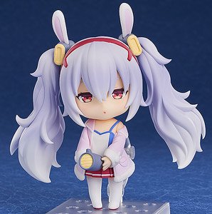 Nendoroid Laffey (PVC Figure)