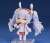Nendoroid Laffey (PVC Figure) Item picture4