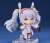 Nendoroid Laffey DX (PVC Figure) Item picture2