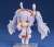 Nendoroid Laffey DX (PVC Figure) Item picture5