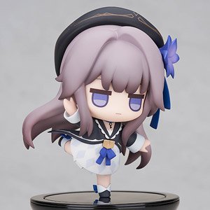 Honkai: Star Rail Happy Pirouette: Herta (PVC Figure)