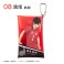 Haikyu!! Multi Case (Set of 10) (Shokugan) 商品画像8 Thumbnail