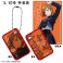 Jujutsu Kaisen Charactag (Set of 10) (Shokugan) 商品画像3 Thumbnail