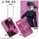 Jujutsu Kaisen Charactag (Set of 10) (Shokugan) 商品画像4 Thumbnail