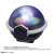 Pokemon Terastal Orb (Character Toy) Item picture2