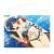 シノビマスター 閃乱カグラ NEW LINK B2タペストリー 夜桜(伝説爆乳祭) (キャラクターグッズ) 商品画像1