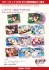 シノビマスター 閃乱カグラ NEW LINK ビジュアルアクリルプレート 日影(伝説爆乳祭) (キャラクターグッズ) その他の画像1 サムネイル