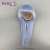 PICCODO ドール用ウィッグ 姫カット (ライトブルー) (ドール) 商品画像1