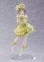 Kasumi Nakasu (PVC Figure) 商品画像1 Thumbnail