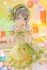 Kasumi Nakasu (PVC Figure) その他の画像3 Thumbnail